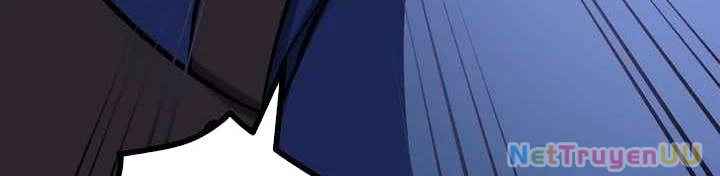 Sát Thủ Mạnh Nhất Chuyển Sinh Sang Thế Giới Khác Chapter 49 - Trang 2