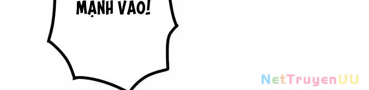 Sát Thủ Mạnh Nhất Chuyển Sinh Sang Thế Giới Khác Chapter 49 - Trang 2