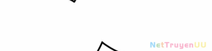 Sát Thủ Mạnh Nhất Chuyển Sinh Sang Thế Giới Khác Chapter 49 - Trang 2