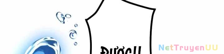 Sát Thủ Mạnh Nhất Chuyển Sinh Sang Thế Giới Khác Chapter 49 - Trang 2