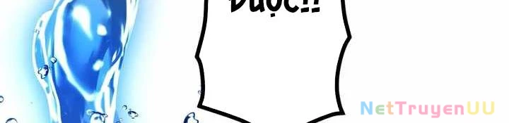 Sát Thủ Mạnh Nhất Chuyển Sinh Sang Thế Giới Khác Chapter 49 - Trang 2