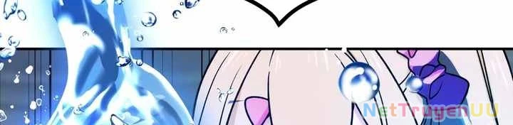 Sát Thủ Mạnh Nhất Chuyển Sinh Sang Thế Giới Khác Chapter 49 - Trang 2