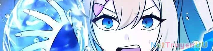 Sát Thủ Mạnh Nhất Chuyển Sinh Sang Thế Giới Khác Chapter 49 - Trang 2