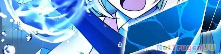 Sát Thủ Mạnh Nhất Chuyển Sinh Sang Thế Giới Khác Chapter 49 - Trang 2