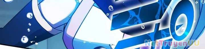 Sát Thủ Mạnh Nhất Chuyển Sinh Sang Thế Giới Khác Chapter 49 - Trang 2