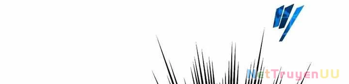 Sát Thủ Mạnh Nhất Chuyển Sinh Sang Thế Giới Khác Chapter 49 - Trang 2