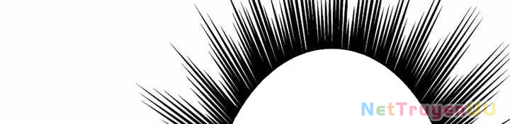 Sát Thủ Mạnh Nhất Chuyển Sinh Sang Thế Giới Khác Chapter 49 - Trang 2