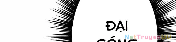 Sát Thủ Mạnh Nhất Chuyển Sinh Sang Thế Giới Khác Chapter 49 - Trang 2