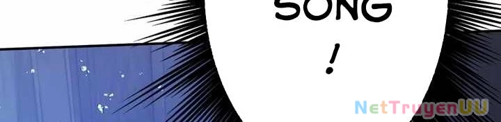 Sát Thủ Mạnh Nhất Chuyển Sinh Sang Thế Giới Khác Chapter 49 - Trang 2