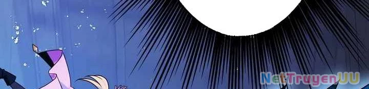 Sát Thủ Mạnh Nhất Chuyển Sinh Sang Thế Giới Khác Chapter 49 - Trang 2