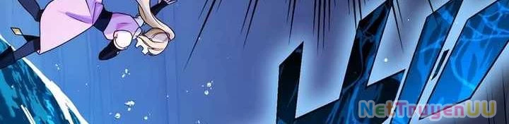 Sát Thủ Mạnh Nhất Chuyển Sinh Sang Thế Giới Khác Chapter 49 - Trang 2