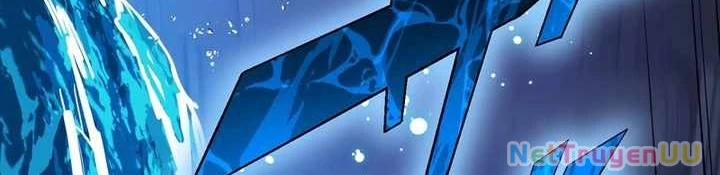 Sát Thủ Mạnh Nhất Chuyển Sinh Sang Thế Giới Khác Chapter 49 - Trang 2