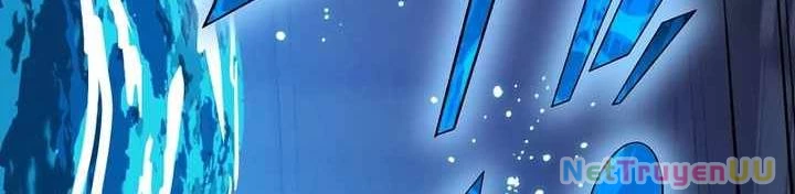 Sát Thủ Mạnh Nhất Chuyển Sinh Sang Thế Giới Khác Chapter 49 - Trang 2