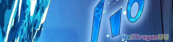 Sát Thủ Mạnh Nhất Chuyển Sinh Sang Thế Giới Khác Chapter 49 - Trang 2