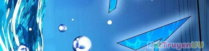 Sát Thủ Mạnh Nhất Chuyển Sinh Sang Thế Giới Khác Chapter 49 - Trang 2