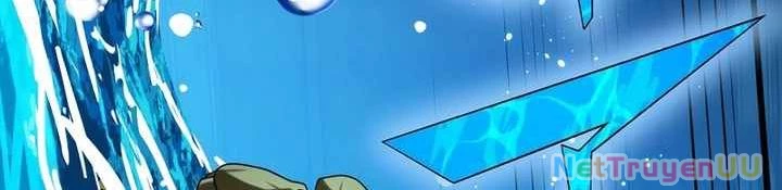 Sát Thủ Mạnh Nhất Chuyển Sinh Sang Thế Giới Khác Chapter 49 - Trang 2