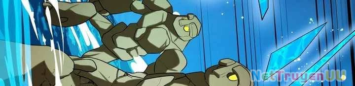 Sát Thủ Mạnh Nhất Chuyển Sinh Sang Thế Giới Khác Chapter 49 - Trang 2