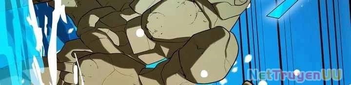 Sát Thủ Mạnh Nhất Chuyển Sinh Sang Thế Giới Khác Chapter 49 - Trang 2