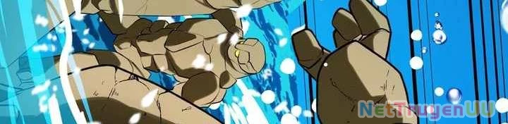 Sát Thủ Mạnh Nhất Chuyển Sinh Sang Thế Giới Khác Chapter 49 - Trang 2