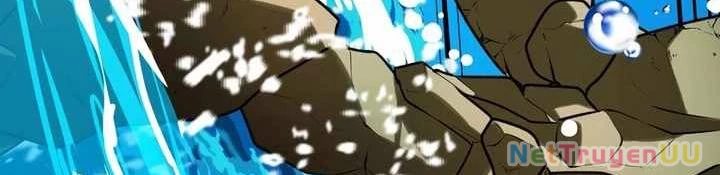 Sát Thủ Mạnh Nhất Chuyển Sinh Sang Thế Giới Khác Chapter 49 - Trang 2