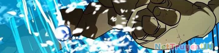 Sát Thủ Mạnh Nhất Chuyển Sinh Sang Thế Giới Khác Chapter 49 - Trang 2