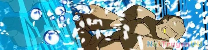 Sát Thủ Mạnh Nhất Chuyển Sinh Sang Thế Giới Khác Chapter 49 - Trang 2