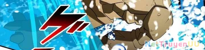 Sát Thủ Mạnh Nhất Chuyển Sinh Sang Thế Giới Khác Chapter 49 - Trang 2