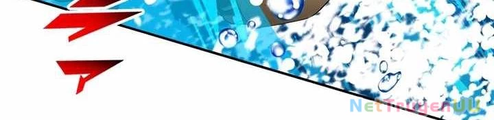 Sát Thủ Mạnh Nhất Chuyển Sinh Sang Thế Giới Khác Chapter 49 - Trang 2