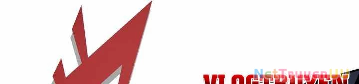 Sát Thủ Mạnh Nhất Chuyển Sinh Sang Thế Giới Khác Chapter 49 - Trang 2