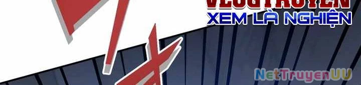 Sát Thủ Mạnh Nhất Chuyển Sinh Sang Thế Giới Khác Chapter 49 - Trang 2