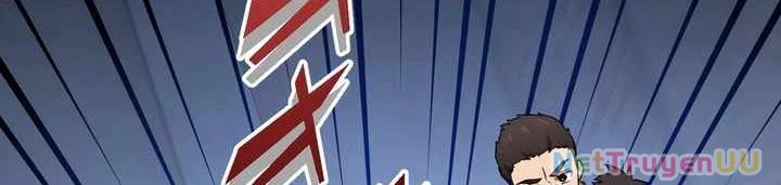 Sát Thủ Mạnh Nhất Chuyển Sinh Sang Thế Giới Khác Chapter 49 - Trang 2