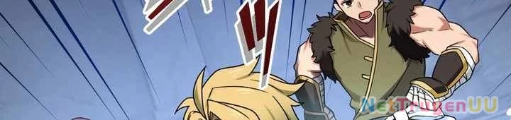 Sát Thủ Mạnh Nhất Chuyển Sinh Sang Thế Giới Khác Chapter 49 - Trang 2