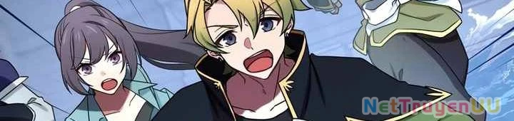 Sát Thủ Mạnh Nhất Chuyển Sinh Sang Thế Giới Khác Chapter 49 - Trang 2