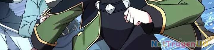 Sát Thủ Mạnh Nhất Chuyển Sinh Sang Thế Giới Khác Chapter 49 - Trang 2