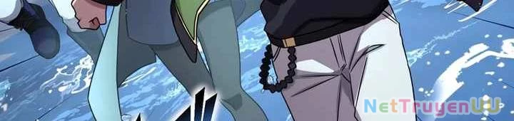 Sát Thủ Mạnh Nhất Chuyển Sinh Sang Thế Giới Khác Chapter 49 - Trang 2