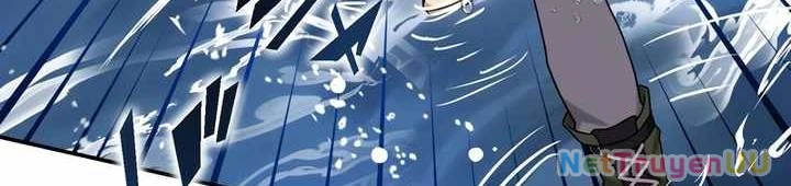 Sát Thủ Mạnh Nhất Chuyển Sinh Sang Thế Giới Khác Chapter 49 - Trang 2