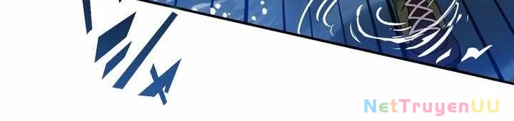 Sát Thủ Mạnh Nhất Chuyển Sinh Sang Thế Giới Khác Chapter 49 - Trang 2