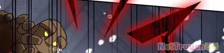 Sát Thủ Mạnh Nhất Chuyển Sinh Sang Thế Giới Khác Chapter 49 - Trang 2