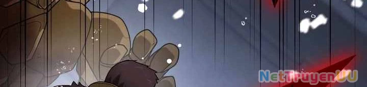 Sát Thủ Mạnh Nhất Chuyển Sinh Sang Thế Giới Khác Chapter 49 - Trang 2