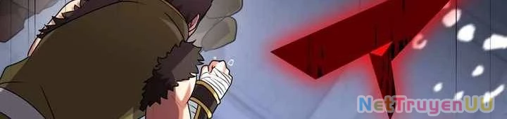 Sát Thủ Mạnh Nhất Chuyển Sinh Sang Thế Giới Khác Chapter 49 - Trang 2