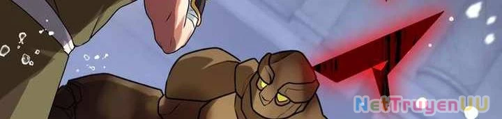 Sát Thủ Mạnh Nhất Chuyển Sinh Sang Thế Giới Khác Chapter 49 - Trang 2