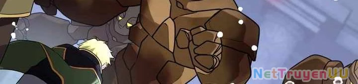 Sát Thủ Mạnh Nhất Chuyển Sinh Sang Thế Giới Khác Chapter 49 - Trang 2