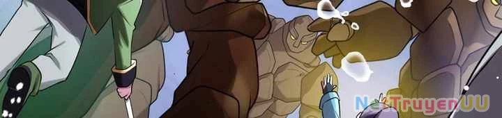 Sát Thủ Mạnh Nhất Chuyển Sinh Sang Thế Giới Khác Chapter 49 - Trang 2