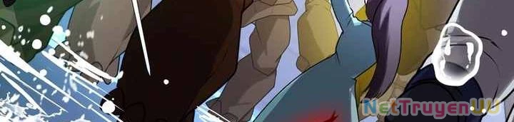 Sát Thủ Mạnh Nhất Chuyển Sinh Sang Thế Giới Khác Chapter 49 - Trang 2