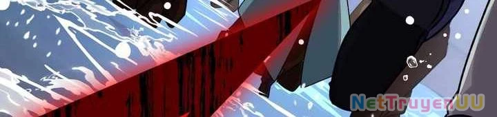 Sát Thủ Mạnh Nhất Chuyển Sinh Sang Thế Giới Khác Chapter 49 - Trang 2