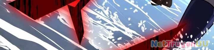 Sát Thủ Mạnh Nhất Chuyển Sinh Sang Thế Giới Khác Chapter 49 - Trang 2