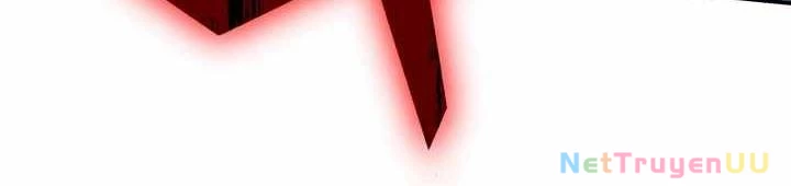 Sát Thủ Mạnh Nhất Chuyển Sinh Sang Thế Giới Khác Chapter 49 - Trang 2