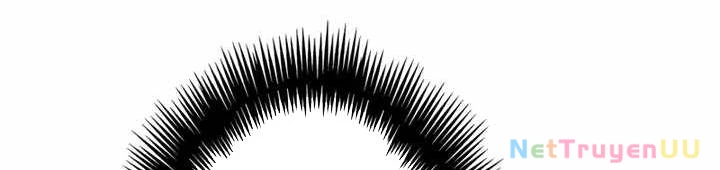 Sát Thủ Mạnh Nhất Chuyển Sinh Sang Thế Giới Khác Chapter 49 - Trang 2