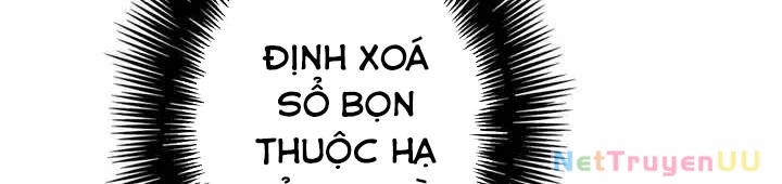 Sát Thủ Mạnh Nhất Chuyển Sinh Sang Thế Giới Khác Chapter 49 - Trang 2