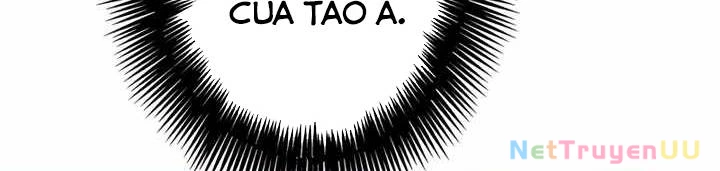 Sát Thủ Mạnh Nhất Chuyển Sinh Sang Thế Giới Khác Chapter 49 - Trang 2